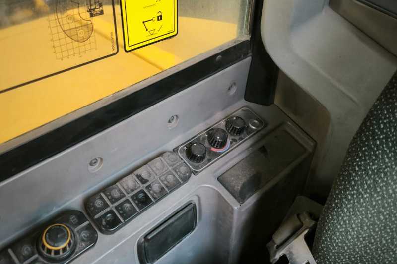 OmecoHub - Immagine JCB 55Z-1